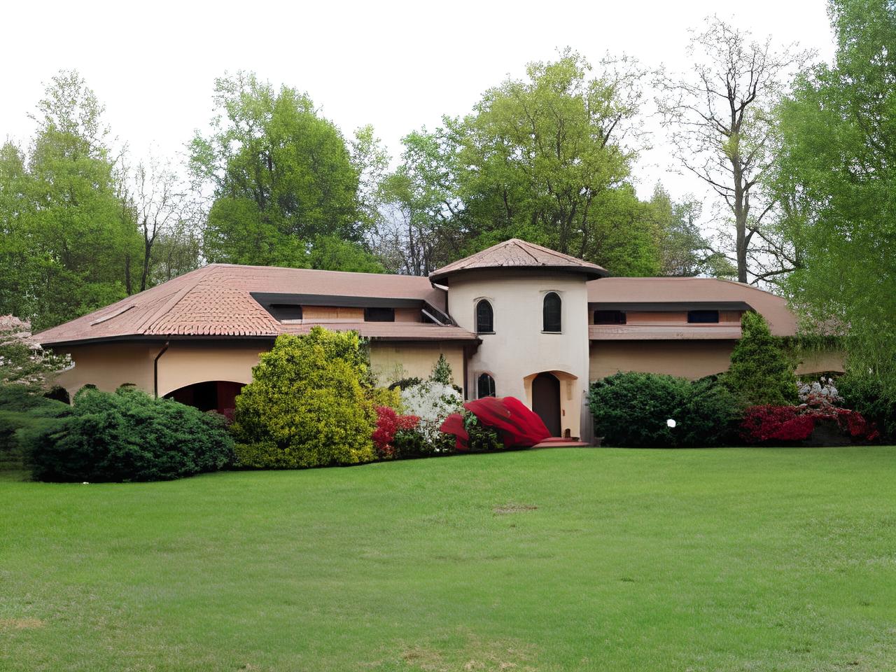 Costruzioni Civili