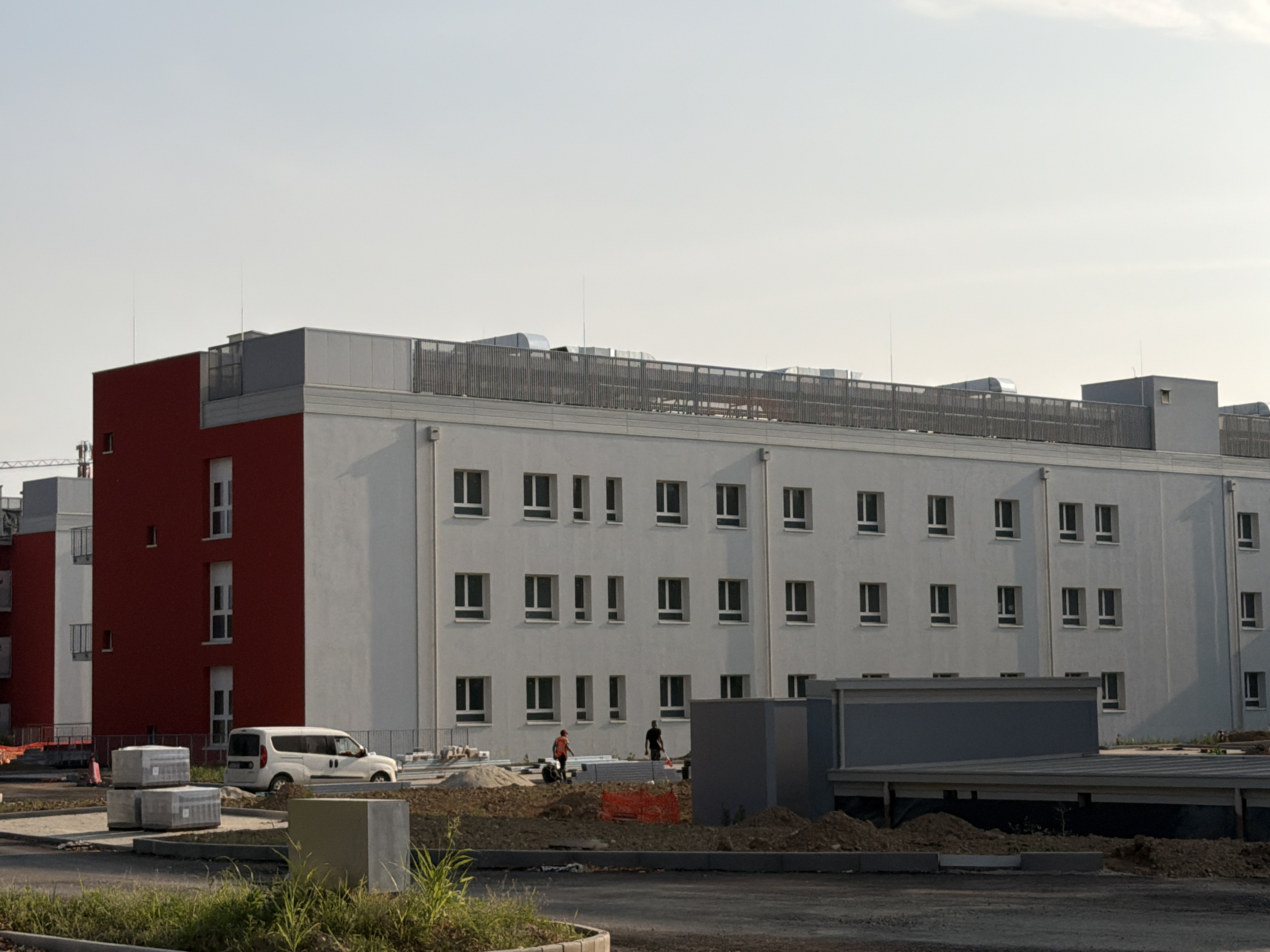 Università di Torino 1